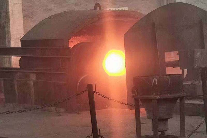 遠心分離機