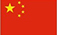 湖州中航ロール有限公司