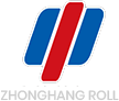 湖州中航ロール有限公司